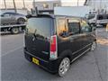 2007 Suzuki Wagon R