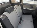 2007 Suzuki Wagon R