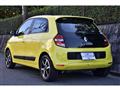 2016 Renault Twingo