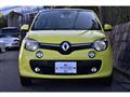 2016 Renault Twingo
