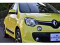 2016 Renault Twingo