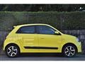 2016 Renault Twingo
