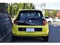 2016 Renault Twingo