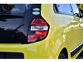 2016 Renault Twingo