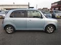 2005 Daihatsu Miragino