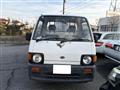 1990 Subaru Sambar