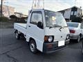 1990 Subaru Sambar