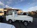 1990 Subaru Sambar