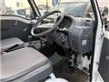 1990 Subaru Sambar