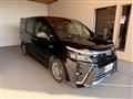 2019 Toyota Voxy