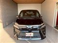 2019 Toyota Voxy