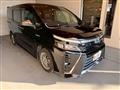 2019 Toyota Voxy