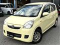 2008 Daihatsu Mira