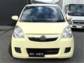 2008 Daihatsu Mira