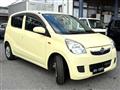 2008 Daihatsu Mira