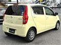 2008 Daihatsu Mira