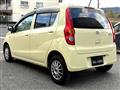 2008 Daihatsu Mira