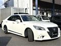 2013 Toyota Crown Athlete Series