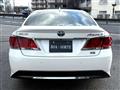 2013 Toyota Crown Athlete Series
