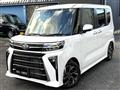 2024 Daihatsu Tanto Custom