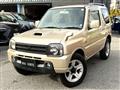 2008 Suzuki Jimny