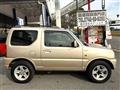 2008 Suzuki Jimny