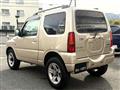 2008 Suzuki Jimny