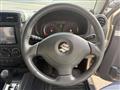 2008 Suzuki Jimny
