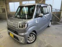 2015 Other All Other All