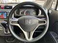 2010 Honda ZEST SPARK