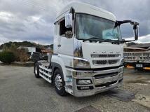 2012 Mitsubishi Mitsubishi Others