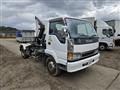 2004 Isuzu Isuzu Others