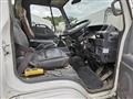 2004 Isuzu Isuzu Others