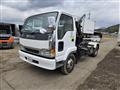 2004 Isuzu Isuzu Others