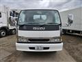 2004 Isuzu Isuzu Others