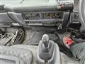 2004 Isuzu Isuzu Others