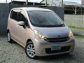 2011 Daihatsu Move