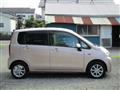 2011 Daihatsu Move