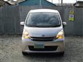 2011 Daihatsu Move