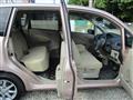 2011 Daihatsu Move