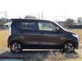 2012 Suzuki Wagon R