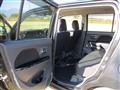 2012 Suzuki Wagon R