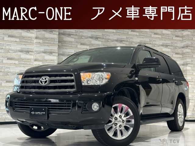 2012 Toyota Toyota Others