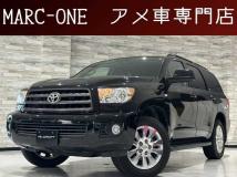 2012 Toyota Toyota Others