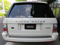 2005 Land Rover Range Rover