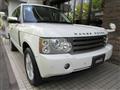 2005 Land Rover Range Rover