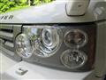 2005 Land Rover Range Rover