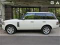 2005 Land Rover Range Rover