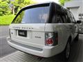 2005 Land Rover Range Rover