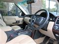 2005 Land Rover Range Rover